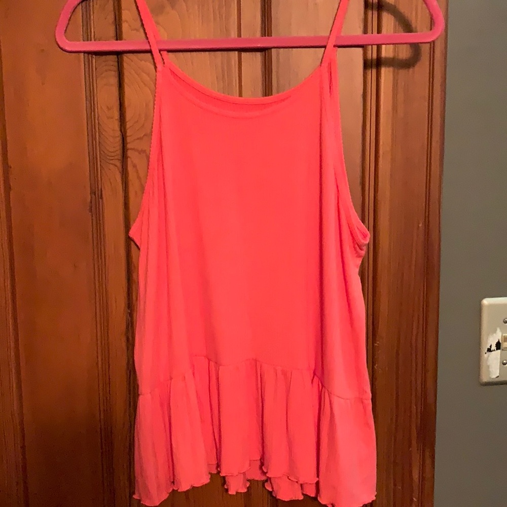 American Eagle Outfitters Tank NWOT